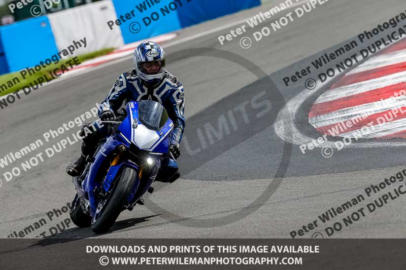 PJ Motorsport 2019;donington no limits trackday;donington park photographs;donington trackday photographs;no limits trackdays;peter wileman photography;trackday digital images;trackday photos